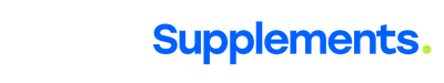 WERSUPPLEMENTS
